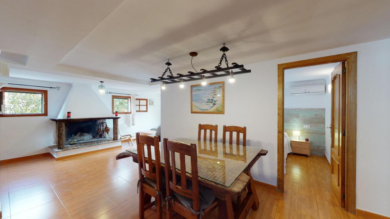 Raphael 4 Personas Con Piscina Comunitaria Port de Alcudia (Mallorca)