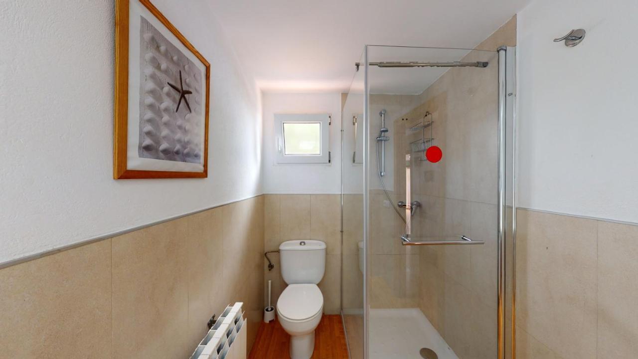 Apartment Raphael 4 Personas Con Piscina Comunitaria Port de Alcudia (Mallorca)
