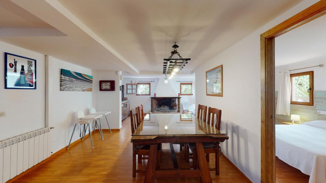 Apartment Raphael 4 Personas Con Piscina Comunitaria